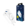 3MK HARDY Charger PD 2in1 33W for Apple 5903108561938 - 1267406 - zdjęcie 2